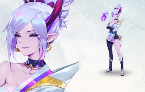 在线体育博彩-v7.2.5 版本详情，一次聚焦性能与体验的深度进化