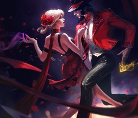 在线体育博彩-v7.2.5 新版正式发布，2026年9月1日，开启智能体验新篇章