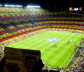 在线体育博彩-跨界星光，TheShy极限操作引爆赛场，西班牙青春风暴正重构足球未来，电竞巨星TheShy与足坛青春风暴，跨界星光如何引爆赛场与重构未来