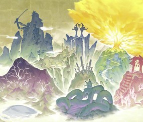 在线体育博彩-v7.2.5版本正式上线，2026年3月21日，迈向更智能、更稳定的未来