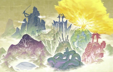 在线体育博彩-v7.2.5版本正式上线，2026年3月21日，迈向更智能、更稳定的未来