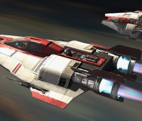 在线体育博彩-v7.2.5 版本时间 2026年5月30日，一次被提前写进日历的更新
