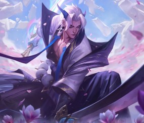 在线体育博彩-v7.2.5 官方版 2026年8月20日，一次注定被记住的静默更新
