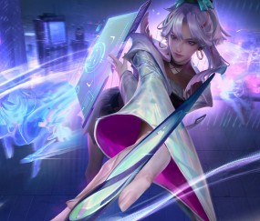 在线体育博彩-v7.2.5版本记录，2026年5月24日的优化与新征程