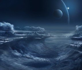 kaiyun中国-v7.2.5 正式版发布，2026年1月12日，一次聚焦效率与稳定的进化