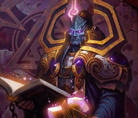 在线体育博彩-v7.2.5 版本正式发布，于2026年4月3日开启智能新纪元