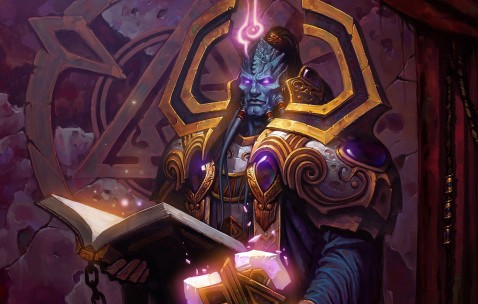 在线体育博彩-v7.2.5 版本正式发布，于2026年4月3日开启智能新纪元