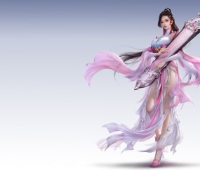 在线体育博彩-v7.2.5 正式发布，2026年5月12日，开启智能协作新纪元