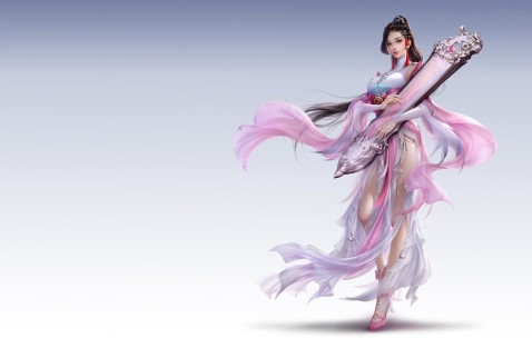 在线体育博彩-v7.2.5 正式发布，2026年5月12日，开启智能协作新纪元