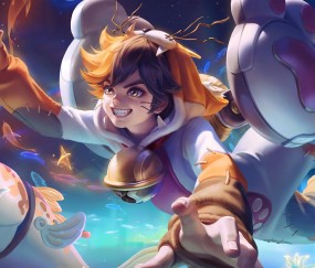 在线体育博彩-跨越技术新纪元，v7.2.5 版本定档 2026年7月30日正式上线