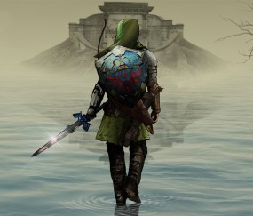 kaiyun中国-v7.2.5 版本正式上线，2026年4月3日，开启智能体验新篇章