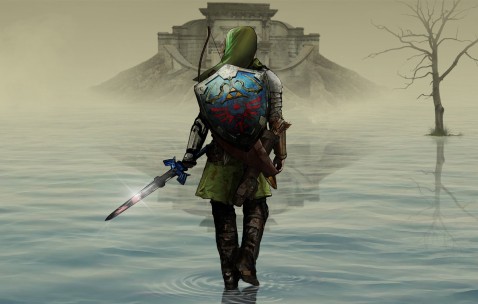 kaiyun中国-v7.2.5 版本正式上线，2026年4月3日，开启智能体验新篇章