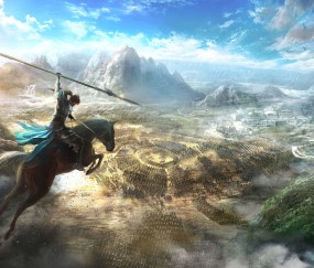 kaiyun中国-v7.2.5 版本上线 2026年6月20日，一次看不见的更新，如何重塑你的数字日常