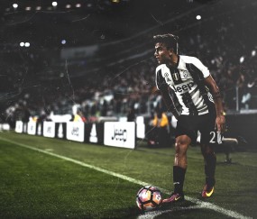 在线体育博彩-中单选手Doinb爆冷门！率领队伍碾过袋鼠，比分优势引爆全球电竞迷！Doinb爆冷率队碾压袋鼠队，比分优势引爆全球电竞圈！