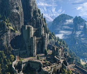 在线体育博彩-v7.2.5 稳定版正式发布，2026年9月1日，开启高效可靠新体验