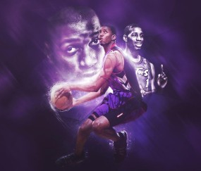 开云官网-悬崖边的舞者，科维托娃的惊魂胜利与一场败北引发的网球哲学思辨，绝壁芭蕾，科维托娃的惊魂胜败与网球哲思