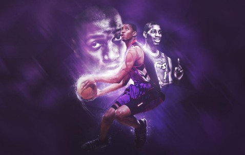 开云官网-悬崖边的舞者，科维托娃的惊魂胜利与一场败北引发的网球哲学思辨，绝壁芭蕾，科维托娃的惊魂胜败与网球哲思