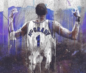 开云官网-黑暗中的铁壁与黎明前的微光，西亚卡姆如何用防守照亮塞尔维亚未来，铁壁微光，西亚卡姆如何用防守照亮塞尔维亚的未来曙光