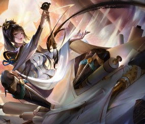 在线体育博彩-v7.2.5版本正式发布，稳定性强化与体验优化，构建更可靠的服务基石