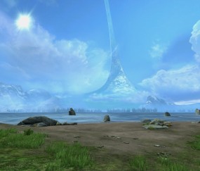 开云官网-v7.2.5，2026年5月12日，一次聚焦体验与稳定的关键迭代