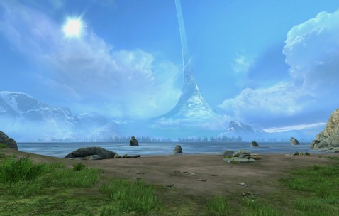 开云官网-v7.2.5，2026年5月12日，一次聚焦体验与稳定的关键迭代