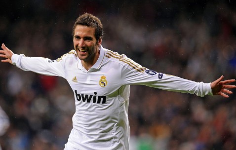 kaiyun中国-萨拉赫一剑封神巴黎夜，法国球迷为何为他沸腾？萨拉赫一剑封神巴黎夜，法国球迷为何为他沸腾？