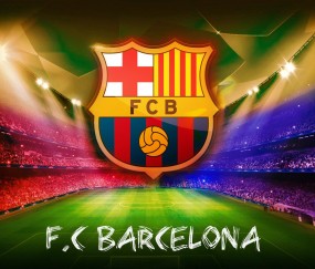 开云官网-红牌与逆转，当争议哨声成为绿茵场上的无形之手，红牌、逆转与无形之手，当争议哨声左右绿茵场命运