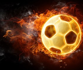 在线体育博彩-神扑救主！AC米兰门将一夫当关，格列兹曼单刀饮恨成永恒遗憾，神扑救主！AC米兰门将一夫当关，格列兹曼单刀饮恨成永恒遗憾