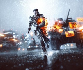 在线体育博彩-v7.2.5版本正式上线，2026年5月24日，聚焦安全加固与智能体验优化