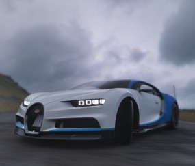 在线体育博彩-v7.2.5 正式发布，2026年4月21日，开启智能效率新纪元