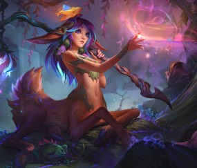 kaiyun中国-v7.2.5 新版本发布，2026年4月3日，开启智能协作新纪元