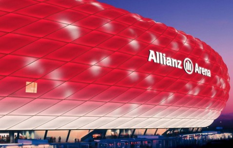 在线体育博彩-王者归来！姆巴佩复出首秀引爆G2，球迷狂欢夜终结连败阴影，姆巴佩复出之夜闪耀G2，率队终结连败点燃球迷狂欢