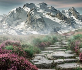 kaiyun中国-v7.2.5 新版上线，以细节重塑未来，2026年2月26日启程