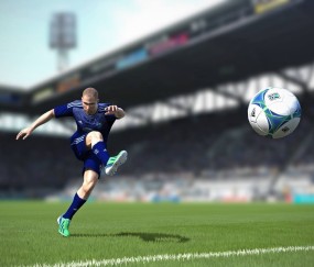 开云官网-字母哥浴血奋战，巴特勒30分难救主！G2最后两分钟惊现摔角大赛，悬念留到最后一秒，字母哥血拼巴特勒30分空砍！G2终极两分钟演摔角式肉搏