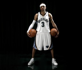 kaiyun中国-内马尔复出竟成死神敲门？十二连败背后的巴黎权力游戏，内马尔复出竟成死神敲门？十二连败背后的巴黎权力游戏