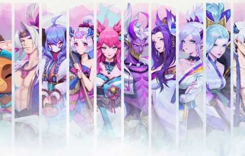 开云官网-v7.2.5 正式上线，2026年3月20日，开启智能协作新纪元