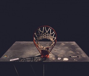 开云官网-鹰隼试翼，凤鸣朝阳，大坂直美十二赛季涅槃记，何以点燃老鹰球迷心？燃烧的十二季，凤凰涅槃大坂直美与她的老鹰之魂