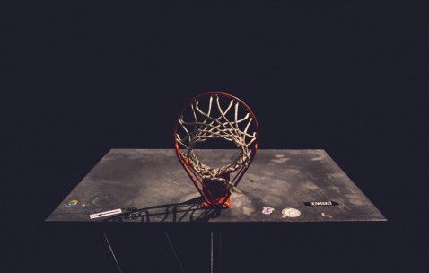 开云官网-鹰隼试翼，凤鸣朝阳，大坂直美十二赛季涅槃记，何以点燃老鹰球迷心？燃烧的十二季，凤凰涅槃大坂直美与她的老鹰之魂