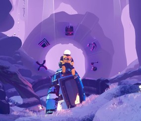 kaiyun中国-v7.2.5 版本发布，2026年7月31日，一次面向未来的关键迭代