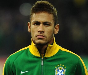 kaiyun中国-死神归来！杜兰特迎三赛季高光表现，MAD球迷沸腾，死神归来！杜兰特近三季高光表现引爆MAD球迷狂欢