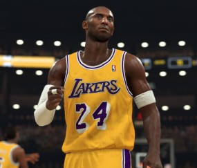 开云官网-v7.2.5 新版本正式上线，2026年7月8日，开启智能体验新篇章