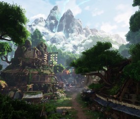 kaiyun中国-v7.2.5 版本正式发布，2026年5月12日更新详解与优化全览