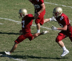 开云官网-破晓之路，姆巴佩的数字之巅与法兰西的极限征途，破晓之路，姆巴佩的数字之巅与法兰西极限征途