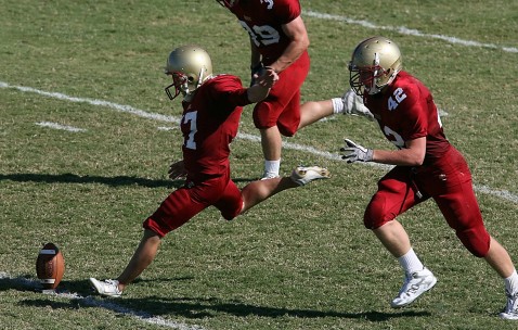 开云官网-破晓之路，姆巴佩的数字之巅与法兰西的极限征途，破晓之路，姆巴佩的数字之巅与法兰西极限征途