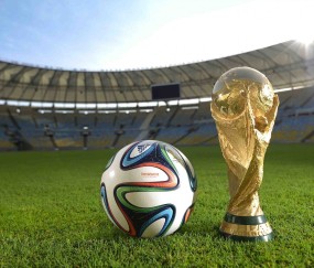 在线体育博彩-豪赌绿茵，当拜仁主帅将帅印押在姆巴佩的审判夜，拜仁主帅的终极豪赌，姆巴佩审判夜押上帅印