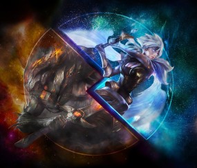 在线体育博彩-全新升级，智享未来—v7.2.5 版本公告正式发布（2026年5月24日）