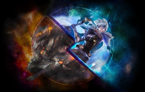 在线体育博彩-全新升级，智享未来—v7.2.5 版本公告正式发布（2026年5月24日）