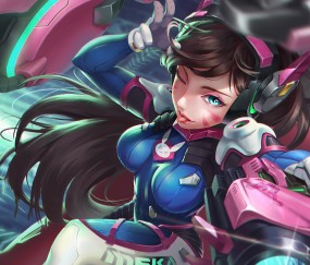 在线体育博彩-v7.2.5 更新说明 2026年4月21日，智能优化与安全加固