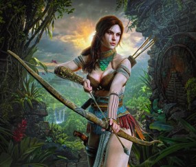 kaiyun中国-v7.2.5版本正式上线，2026年5月12日，开启智能交互新纪元