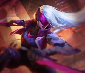 kaiyun中国-v7.2.5，2026年4月21日，一次关于平衡的进化